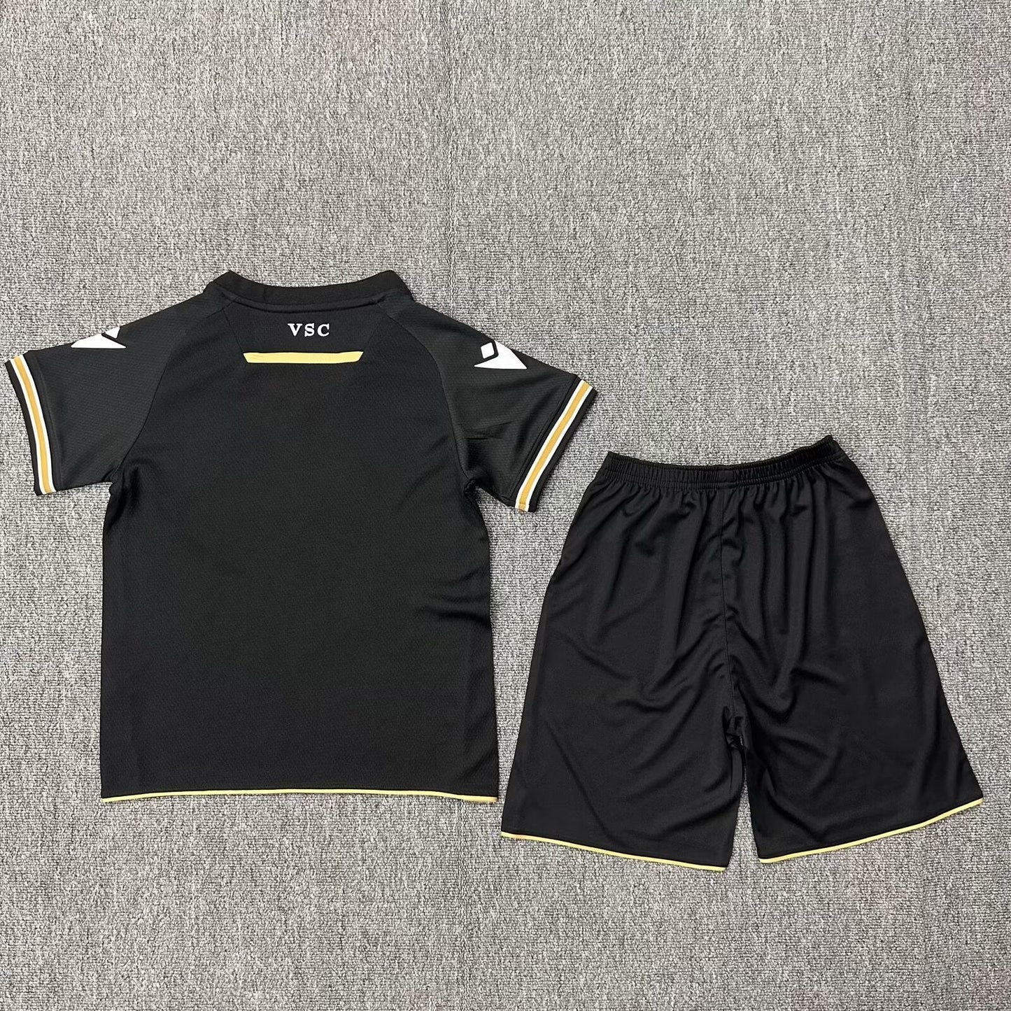 VITORIA GUIMARAES KIDS KIT II 24/25
