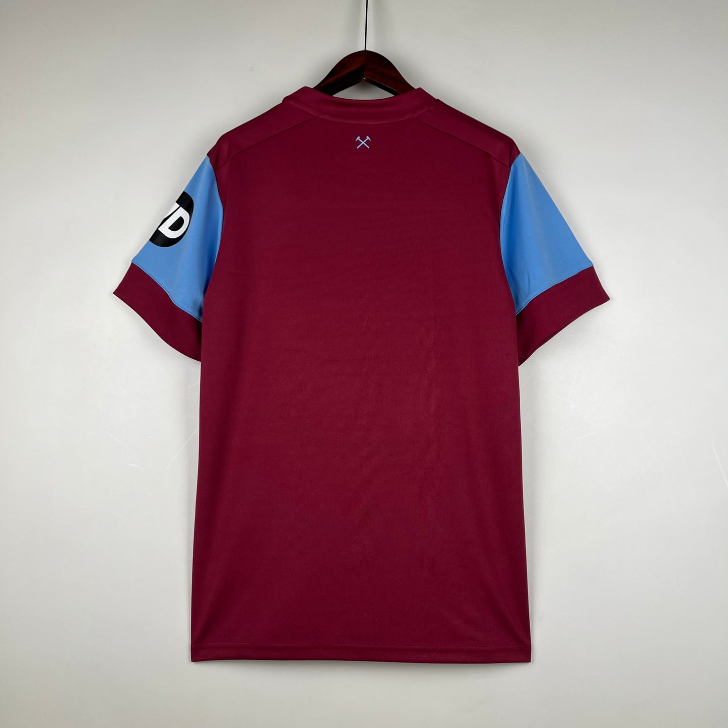 WEST HAM I 23/24 MEN