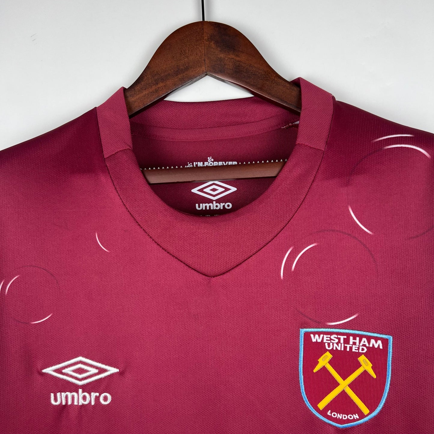 WEST HAM I 23/24 MEN