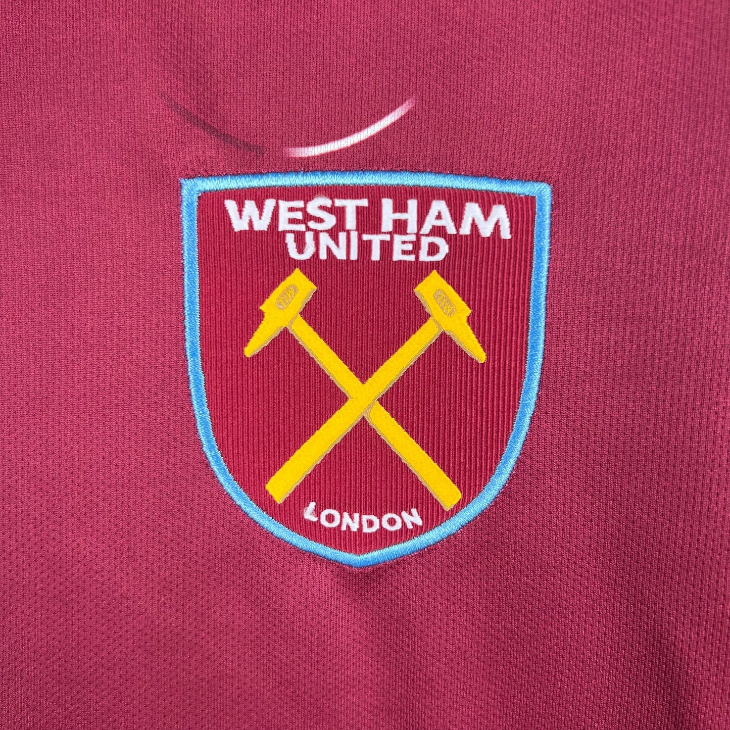 WEST HAM I 23/24 MEN