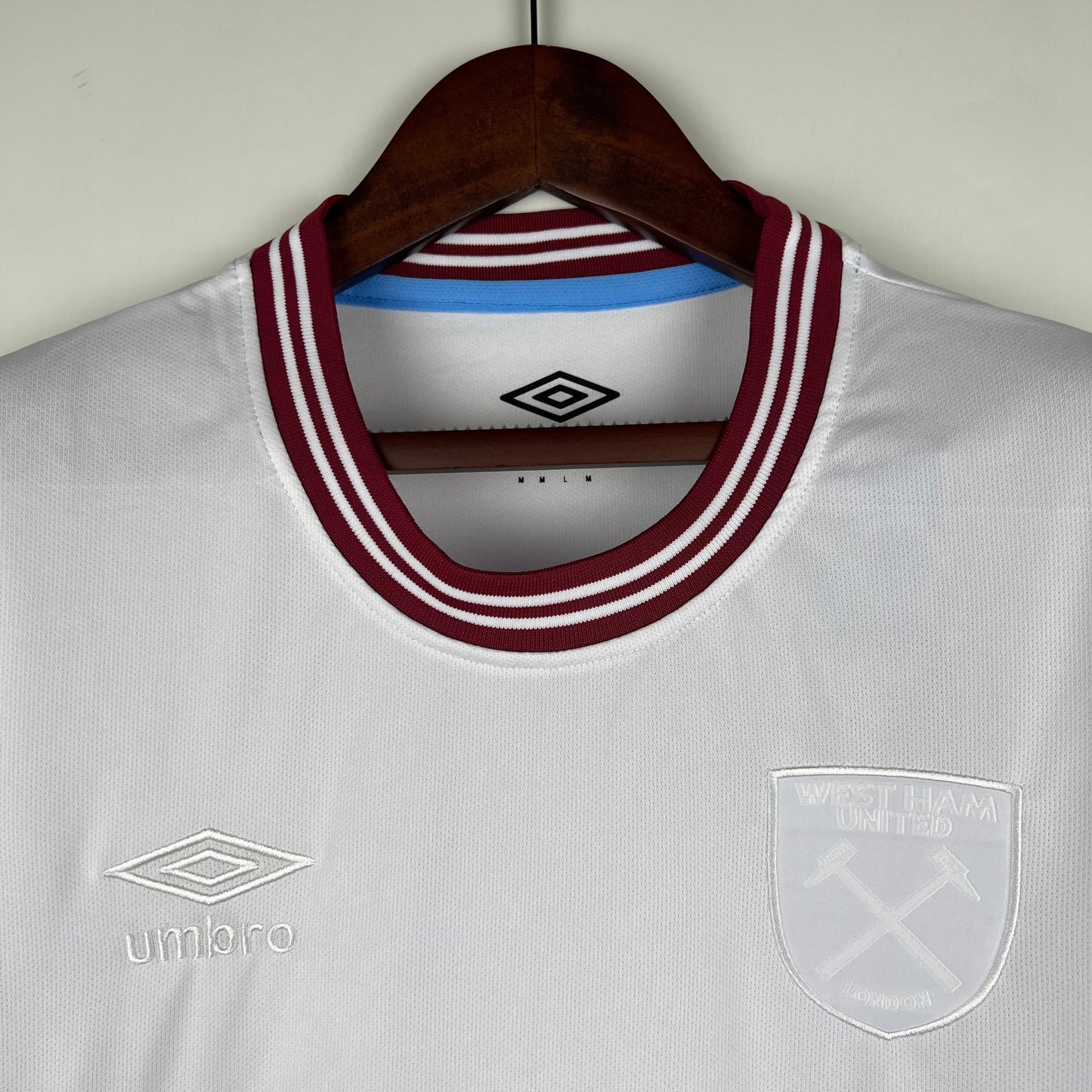 WEST HAM II 23/24 MEN