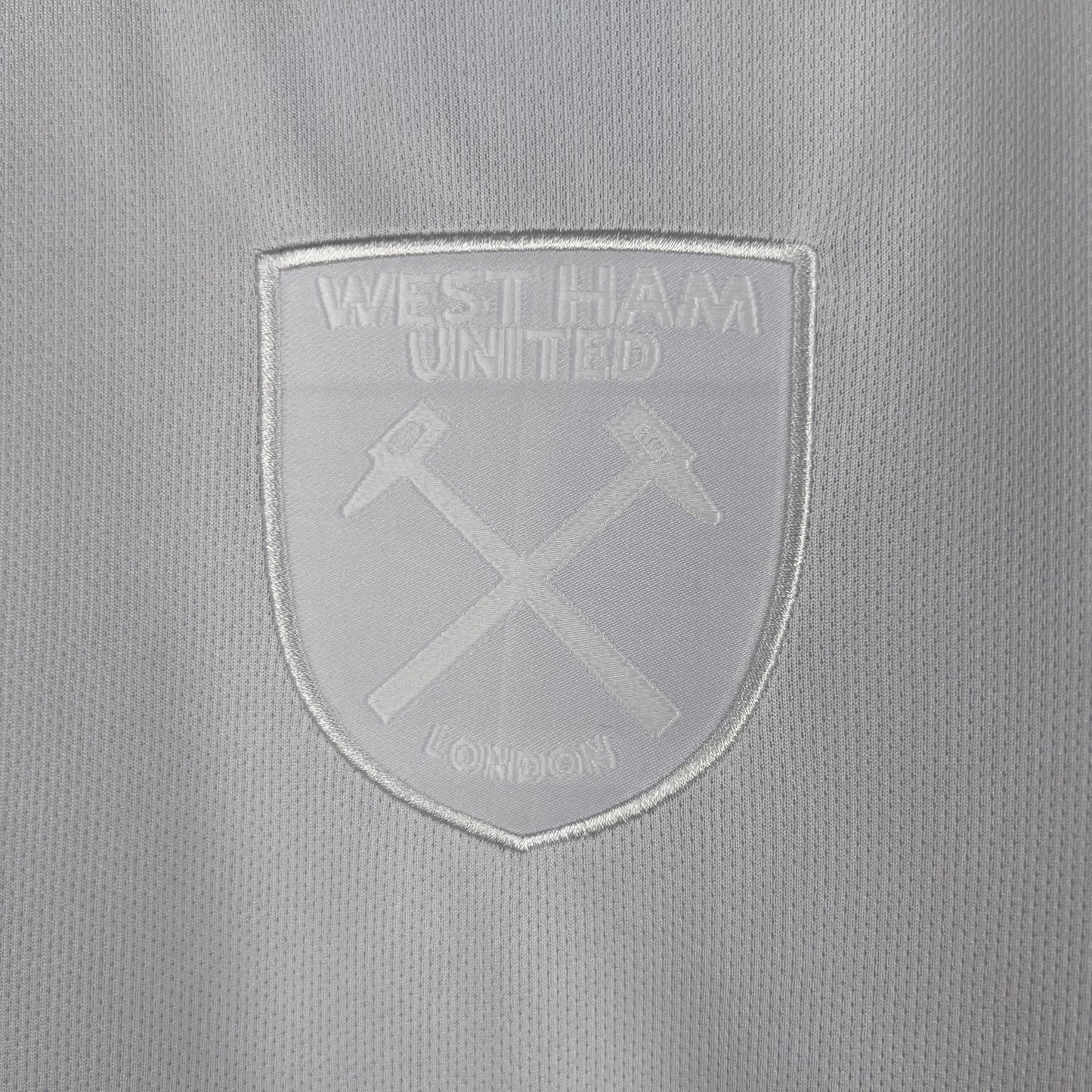 WEST HAM II 23/24 MEN
