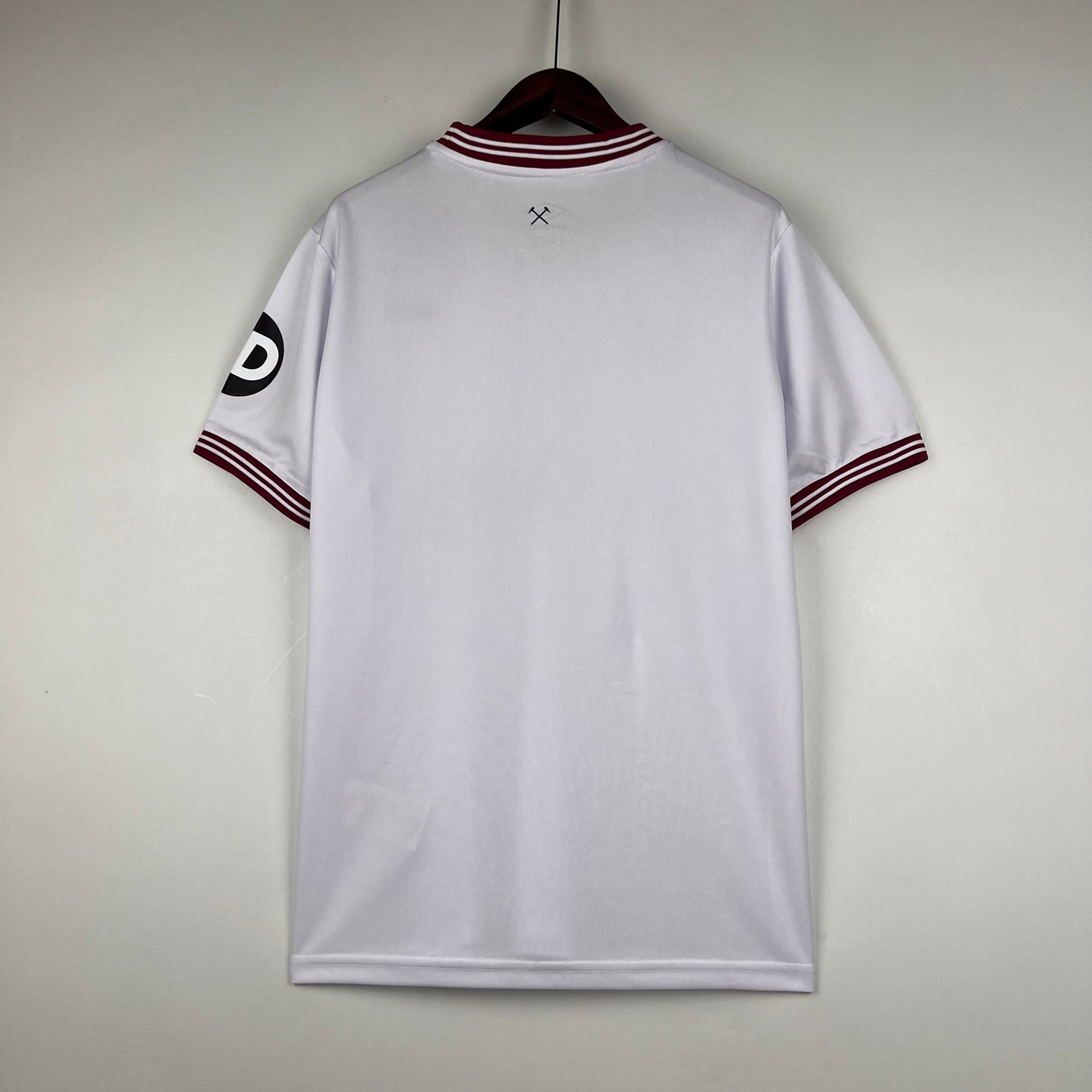 WEST HAM II 23/24 MEN