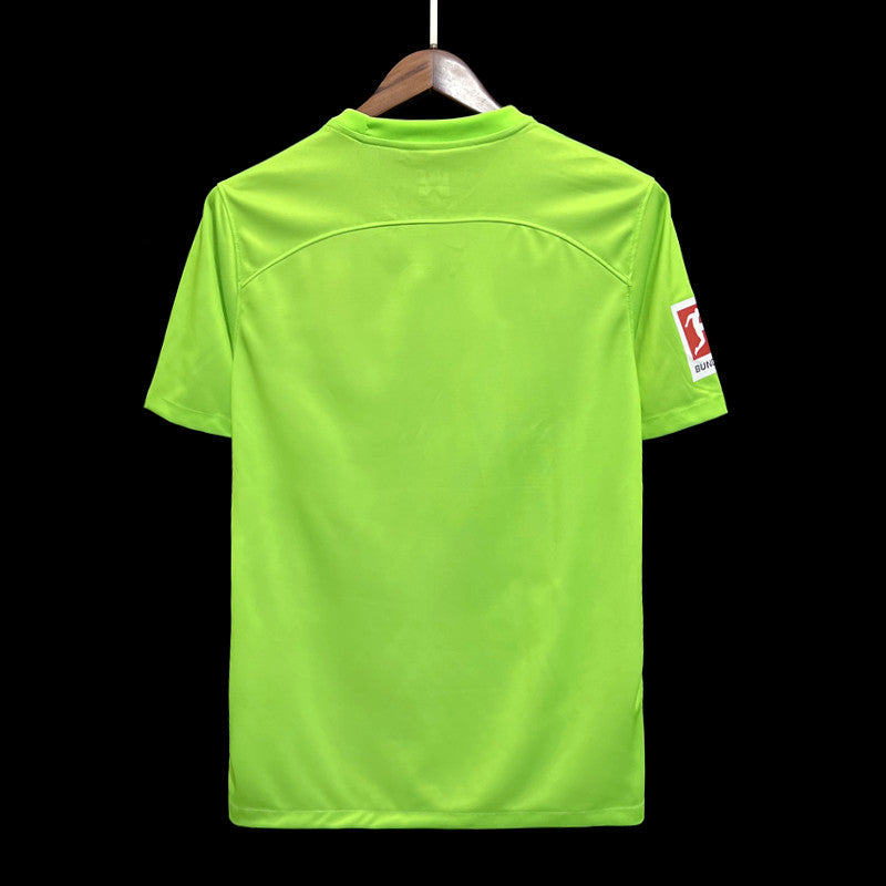 WOLFSBURG I 23/24 MEN