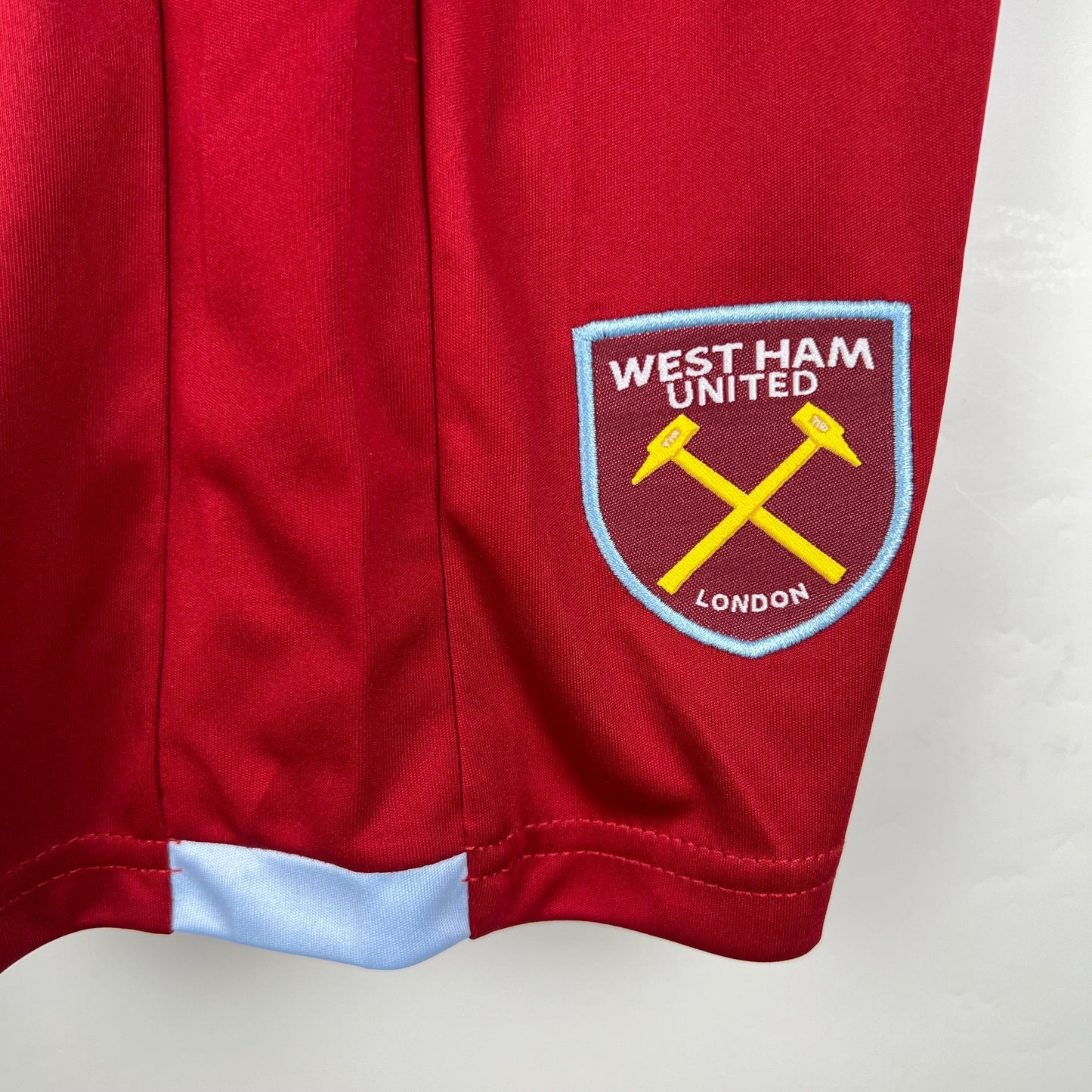 WEST HAM I 23/24 KIDS KIT