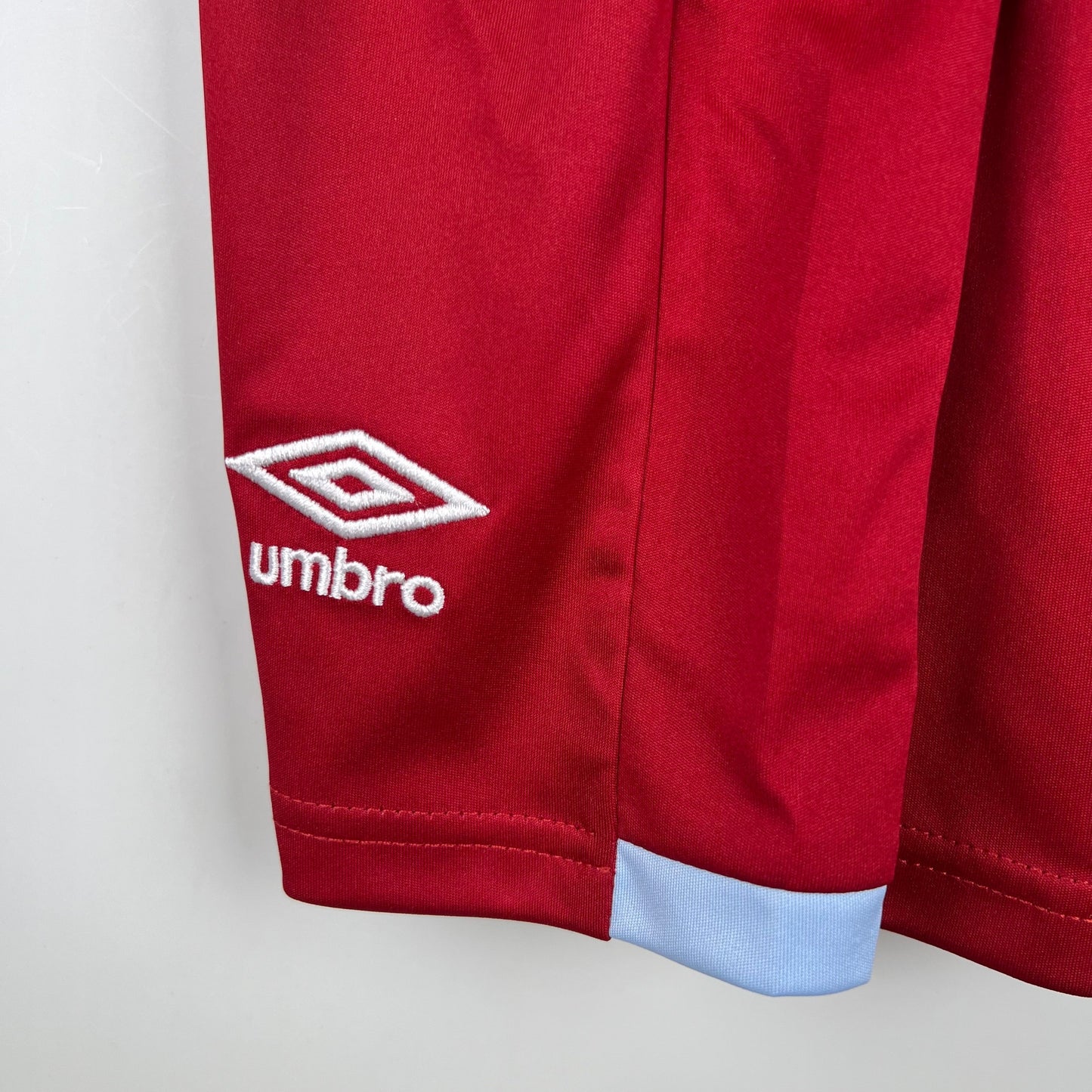 WEST HAM I 23/24 KIDS KIT