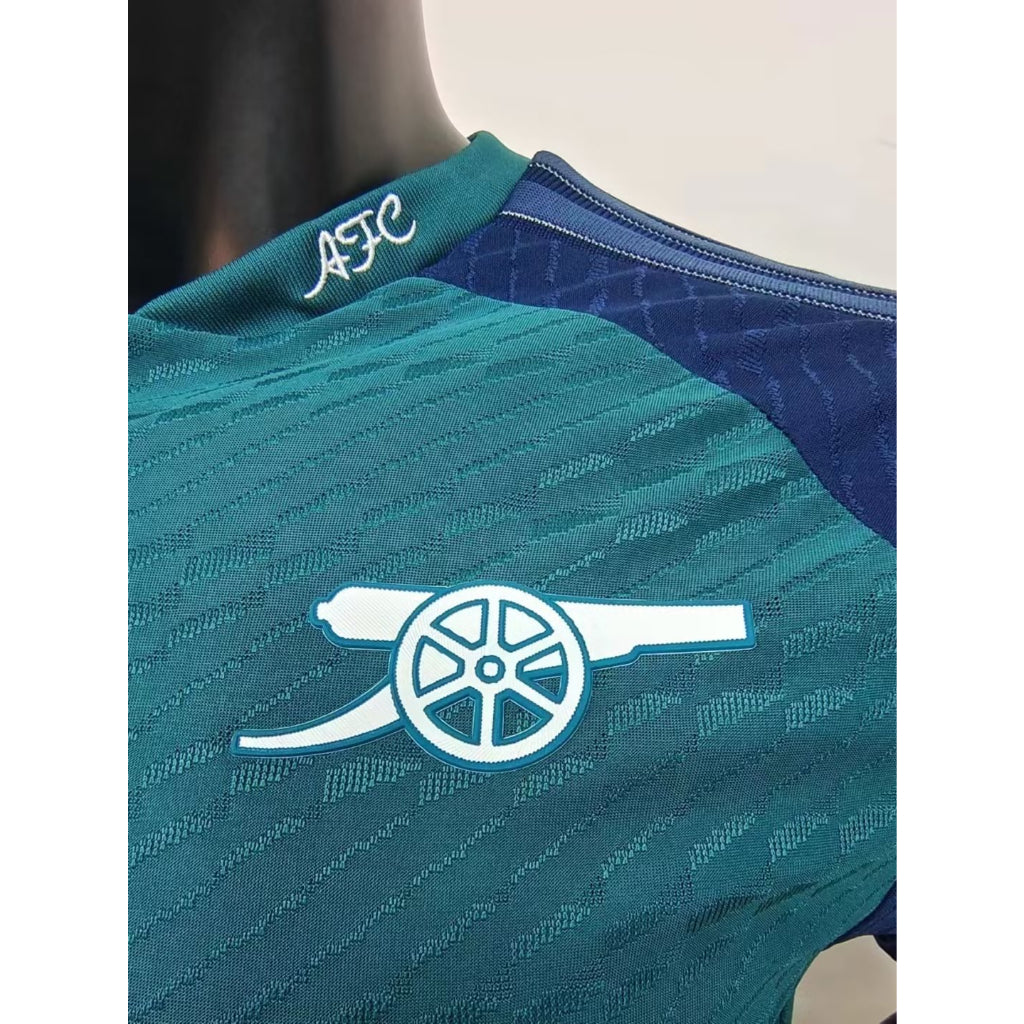 ARSENAL III 23/24 MEN (PLAYER VERSION)