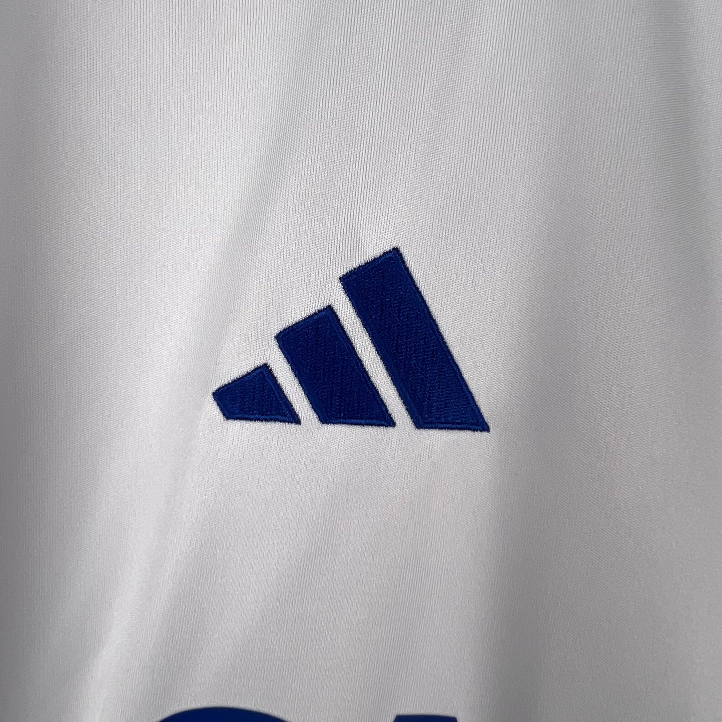 ZARAGOZA I 23/24 MEN