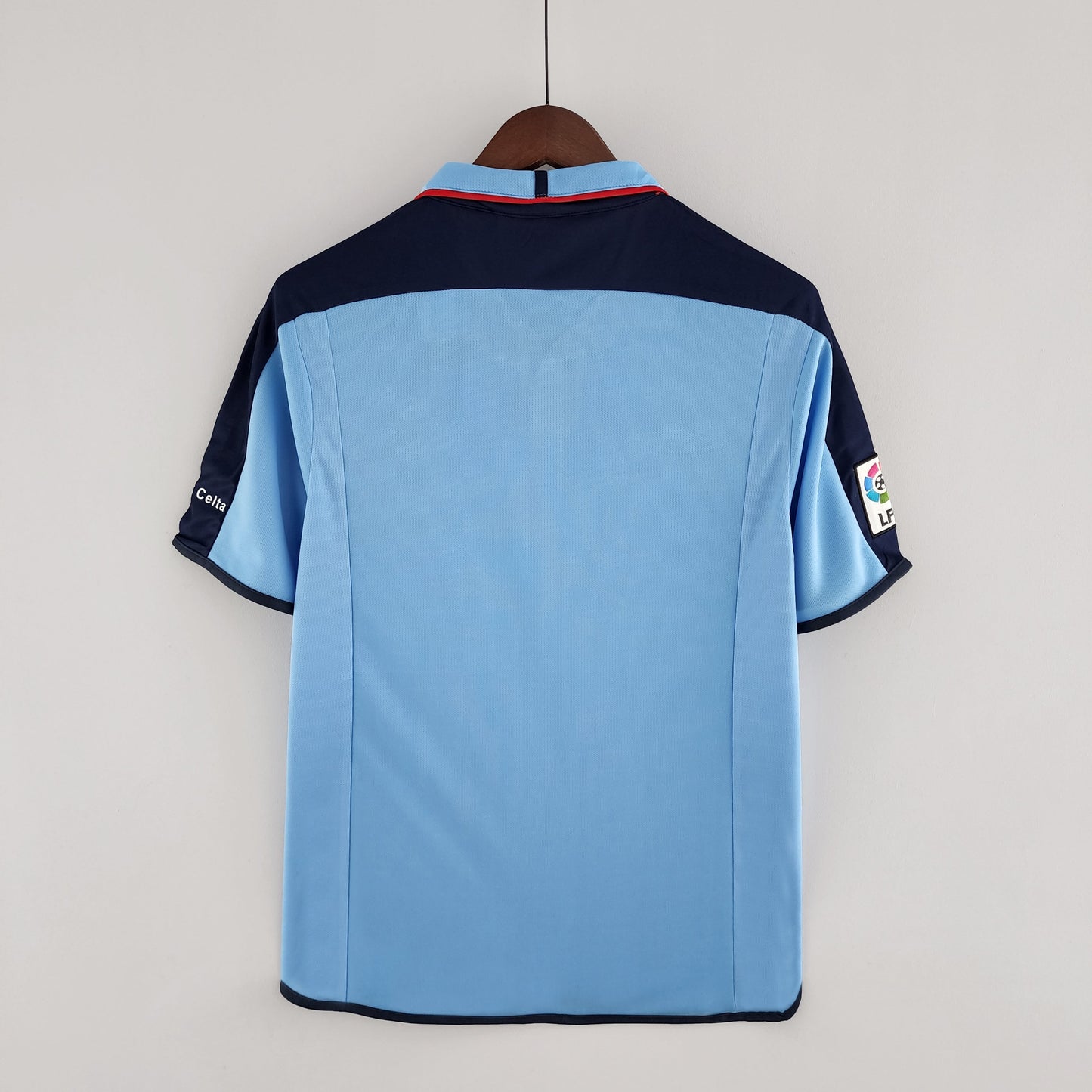 CELTA VIGO I 02/04 MEN (RETRO)