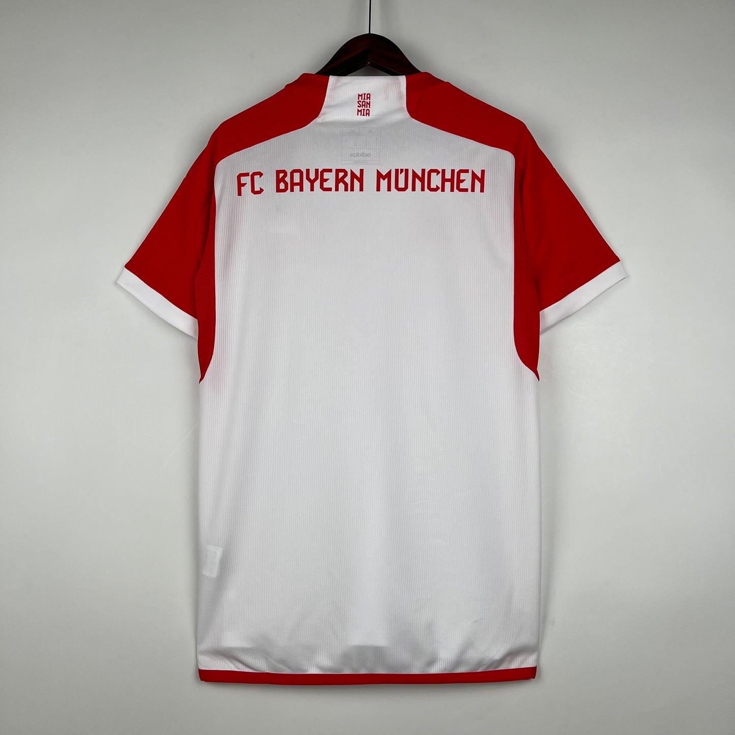 BAYERN MUNICH I 23/24 MEN