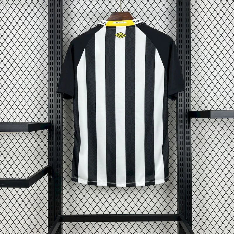 25/26 SANTOS AWAY