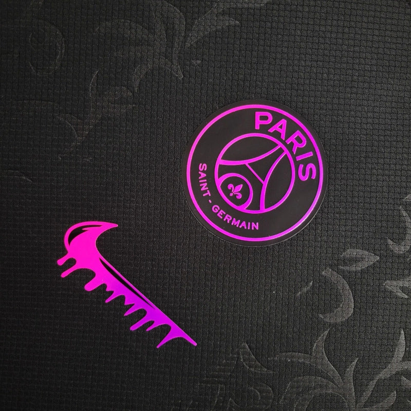 JERSEY PSG SPECIAL EDITION 24/25