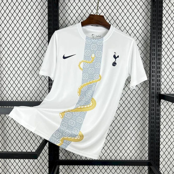 25/26 TOTTENHAM SPECIAL EDITION