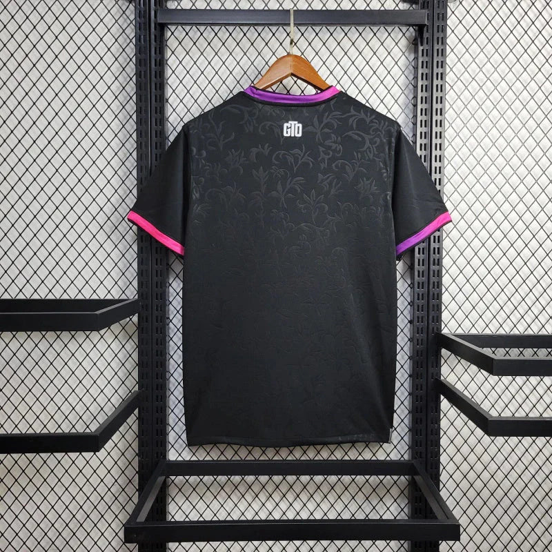 JERSEY PSG SPECIAL EDITION 24/25
