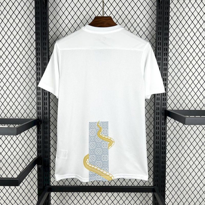 25/26 TOTTENHAM SPECIAL EDITION