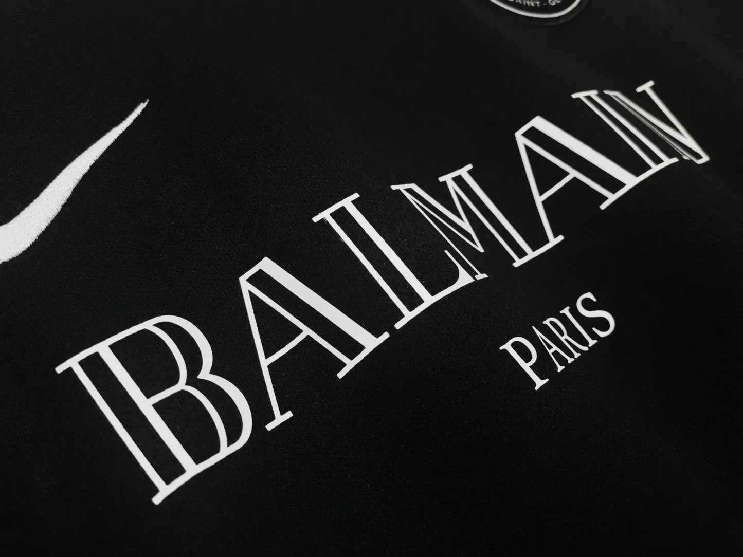 2020 PSG COTTON TRAINING