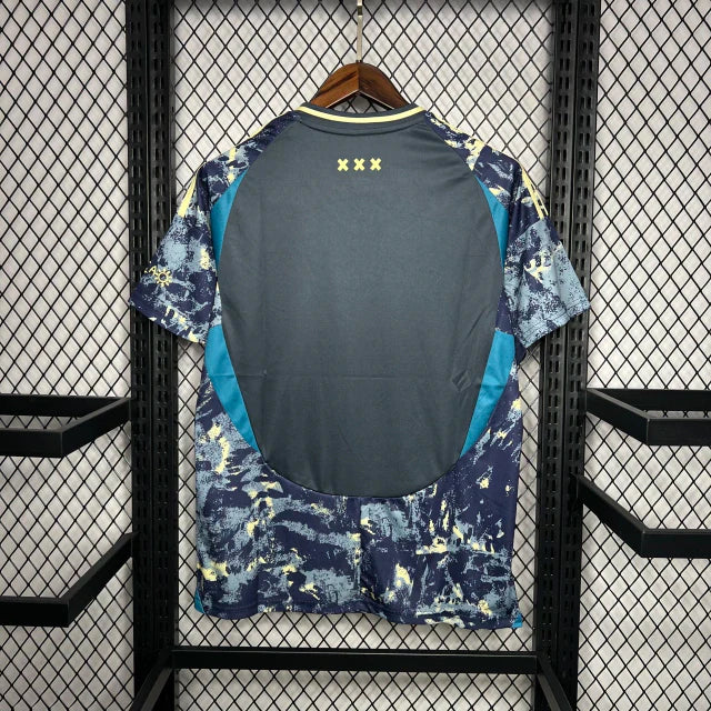 24/25 AJAX AWAY