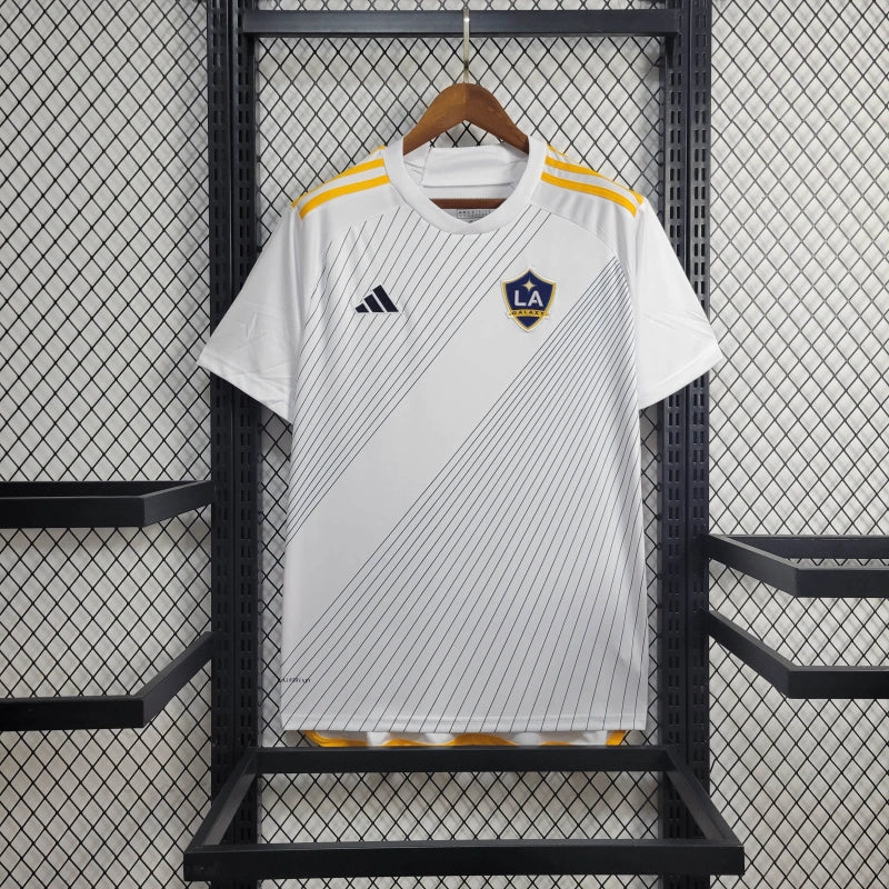 JERSEY LOS ANGELES GALAXY I 24/25 MEN