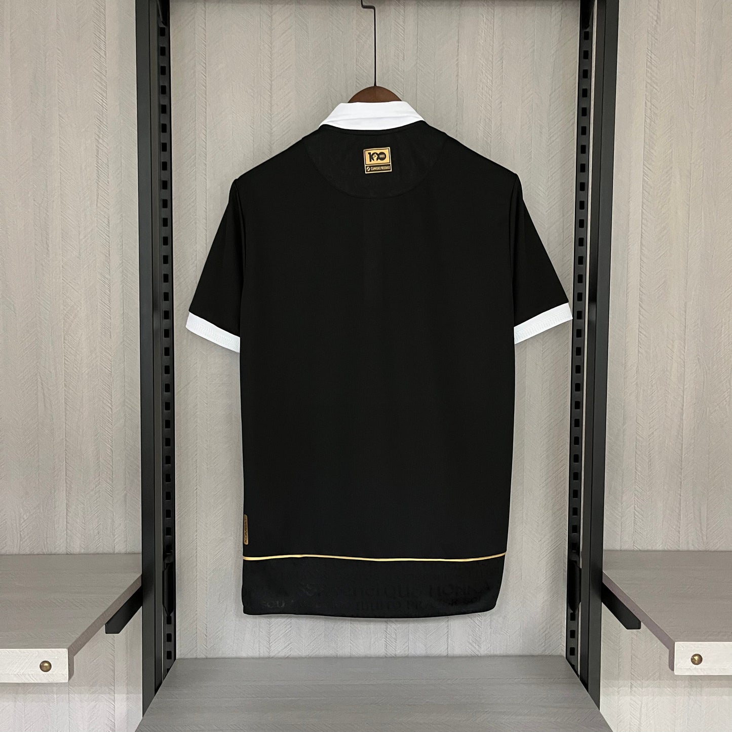 JERSEY VASCO DA GAMA I 23/24 (MEN)