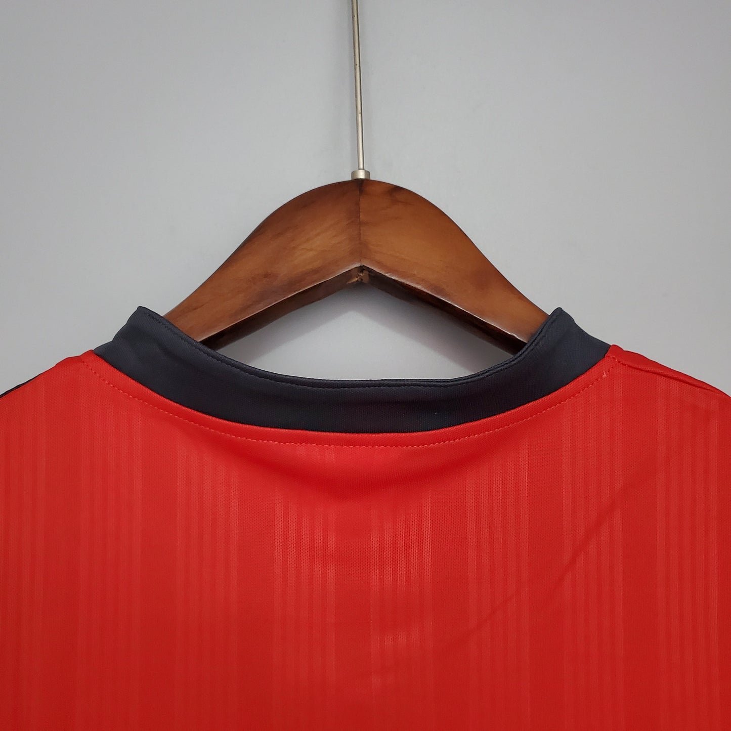 SPAIN I 96 MEN (RETRO)