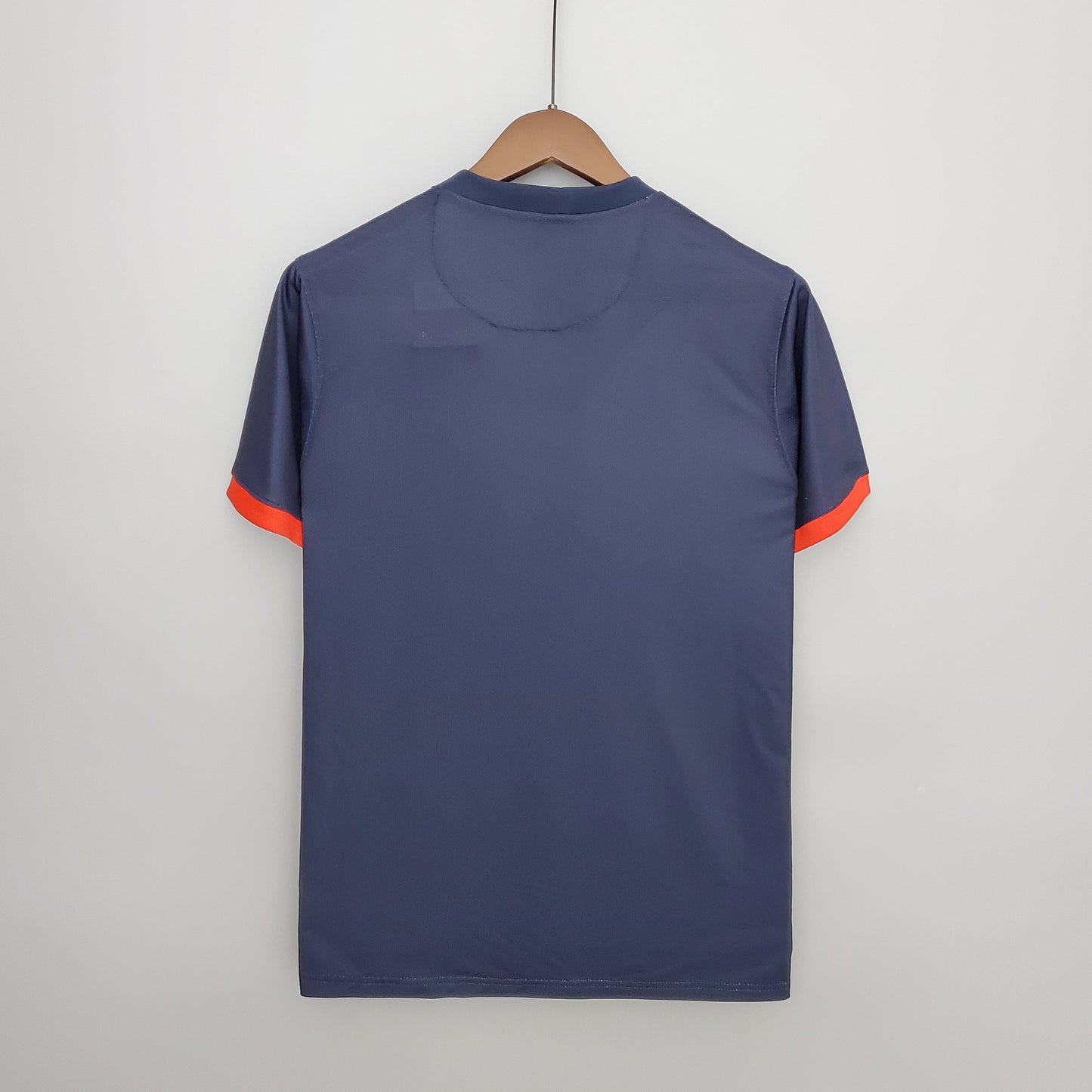 13/14 PSG HOME RETRO