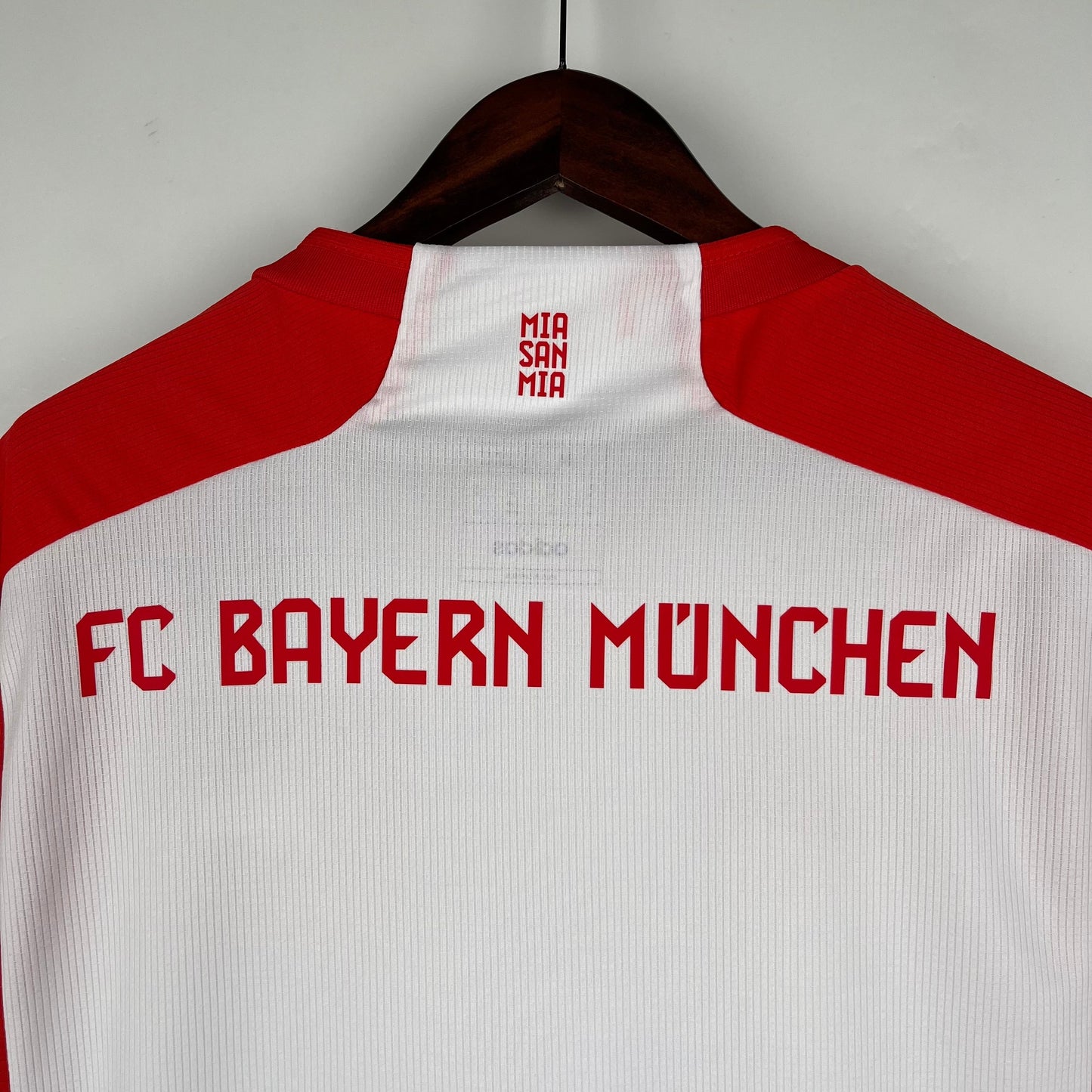 BAYERN MUNICH I 23/24 MEN