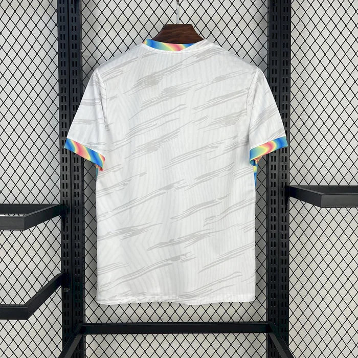 25/26 BARCELONA SPECIAL EDITION WHITE