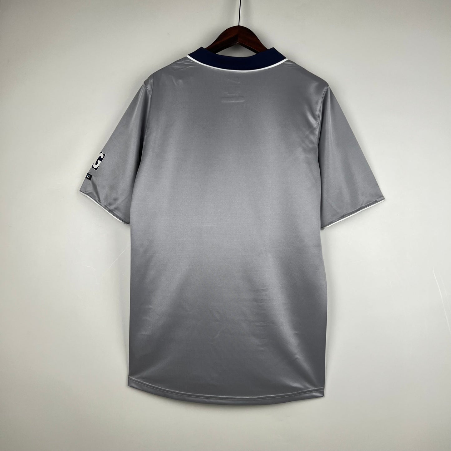 JERSEY PSG 99/00 RETRO