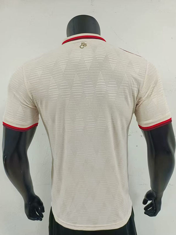 JERSEY BAYER DE MUNICH 24/25 (PLAYER VERSION)