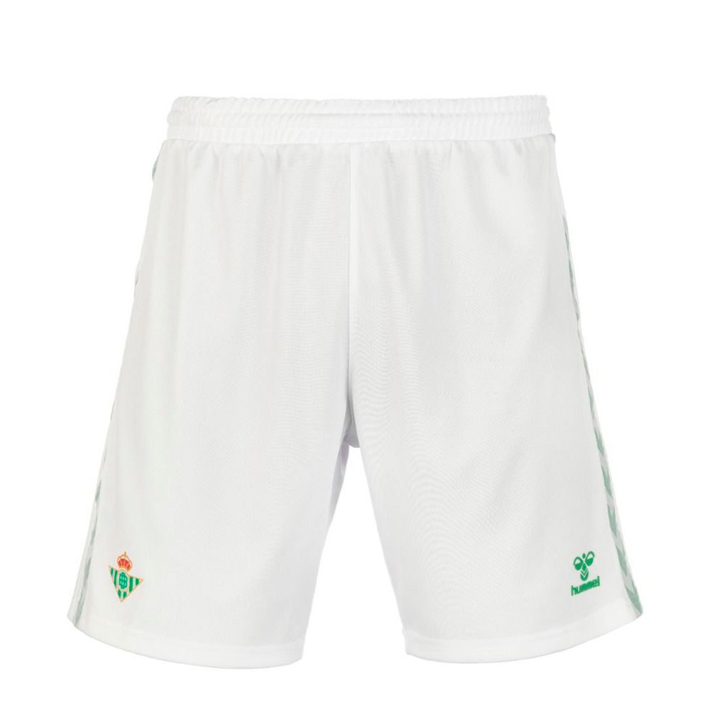REAL BETIS SHORTS I 23/24