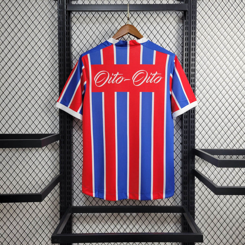 JERSEY BAHIA 1998 (RETRO)