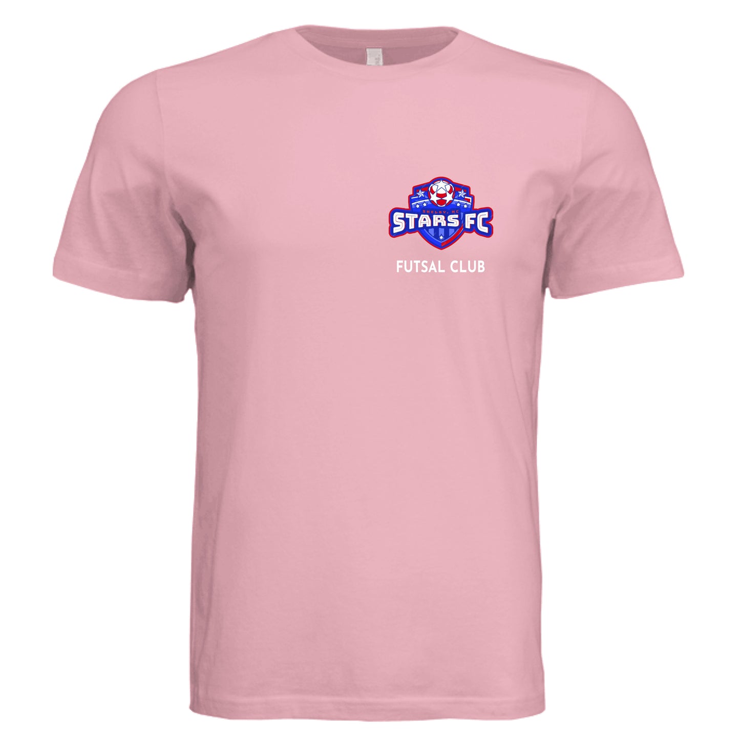 PINK - FRONT