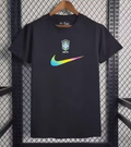 JERSEY  NK CASUAL BRAZIL I 24/25