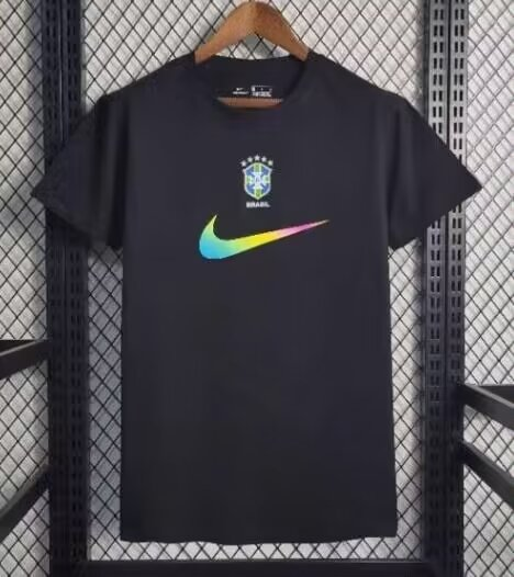 JERSEY  NK CASUAL BRAZIL I 24/25