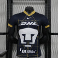 24/25 PUMAS UNAM AWAY