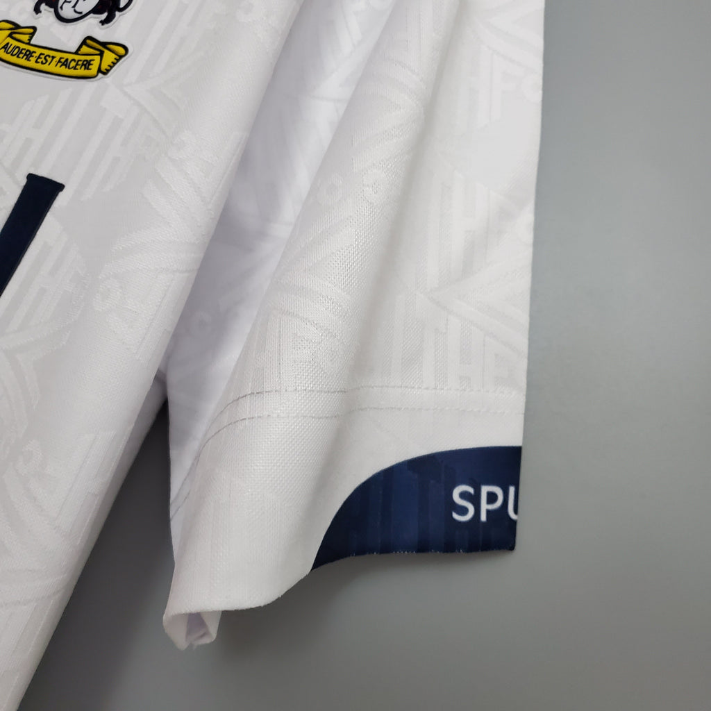 TOTTENHAM l 1994 MEN (RETRO)