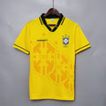 BRAZIL I 94 MEN (RETRO)