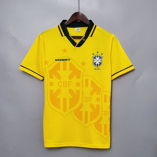 BRAZIL I 94 MEN (RETRO)