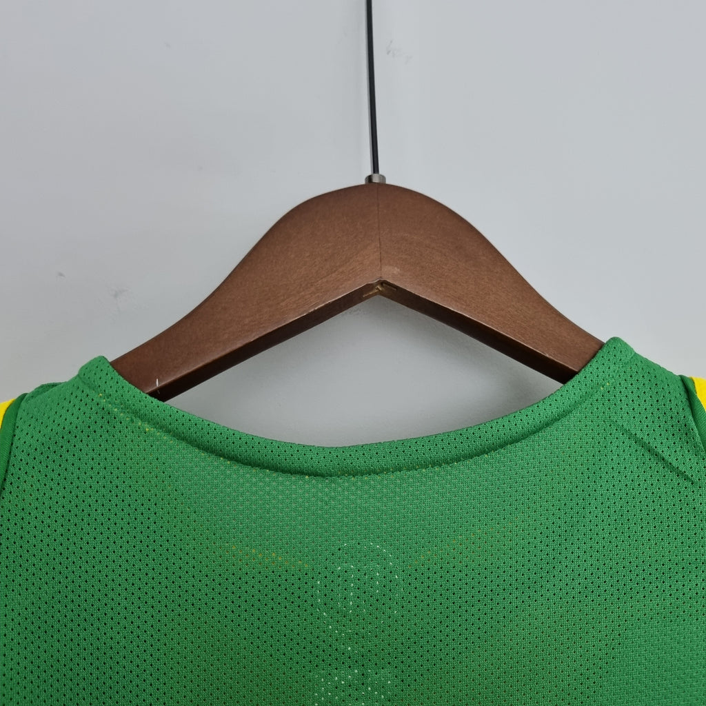 BRAZIL I 04/06 MEN (RETRO)