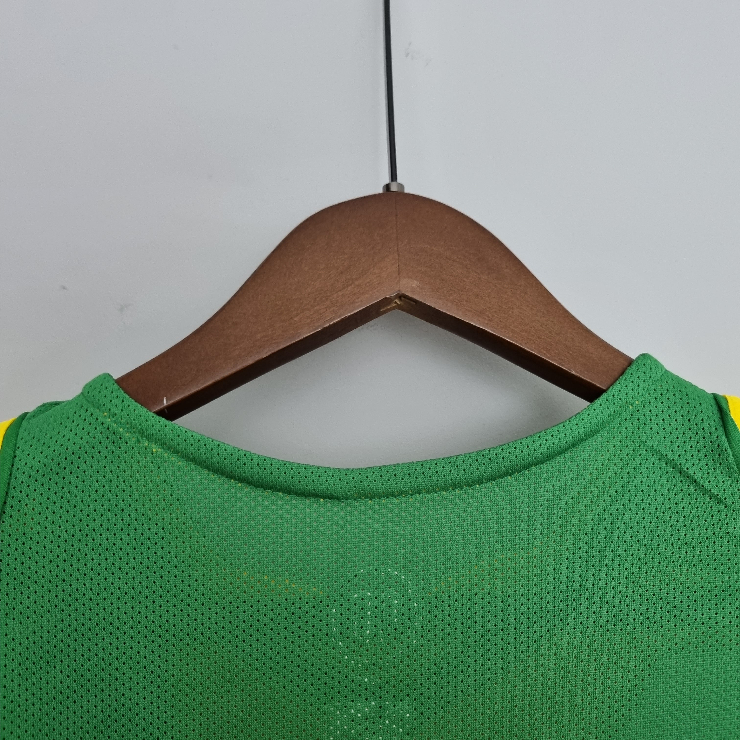 BRAZIL I 04/06 MEN (RETRO)