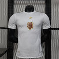 25/26 BAYERN MUNICH 125 ANNIVERSARY SPECIAL EDITION PLAYER VERSION
