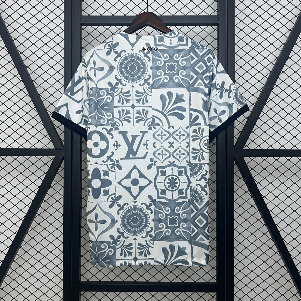 2025 PORTUGAL SPECIAL EDITION x LOUIS VUITTON