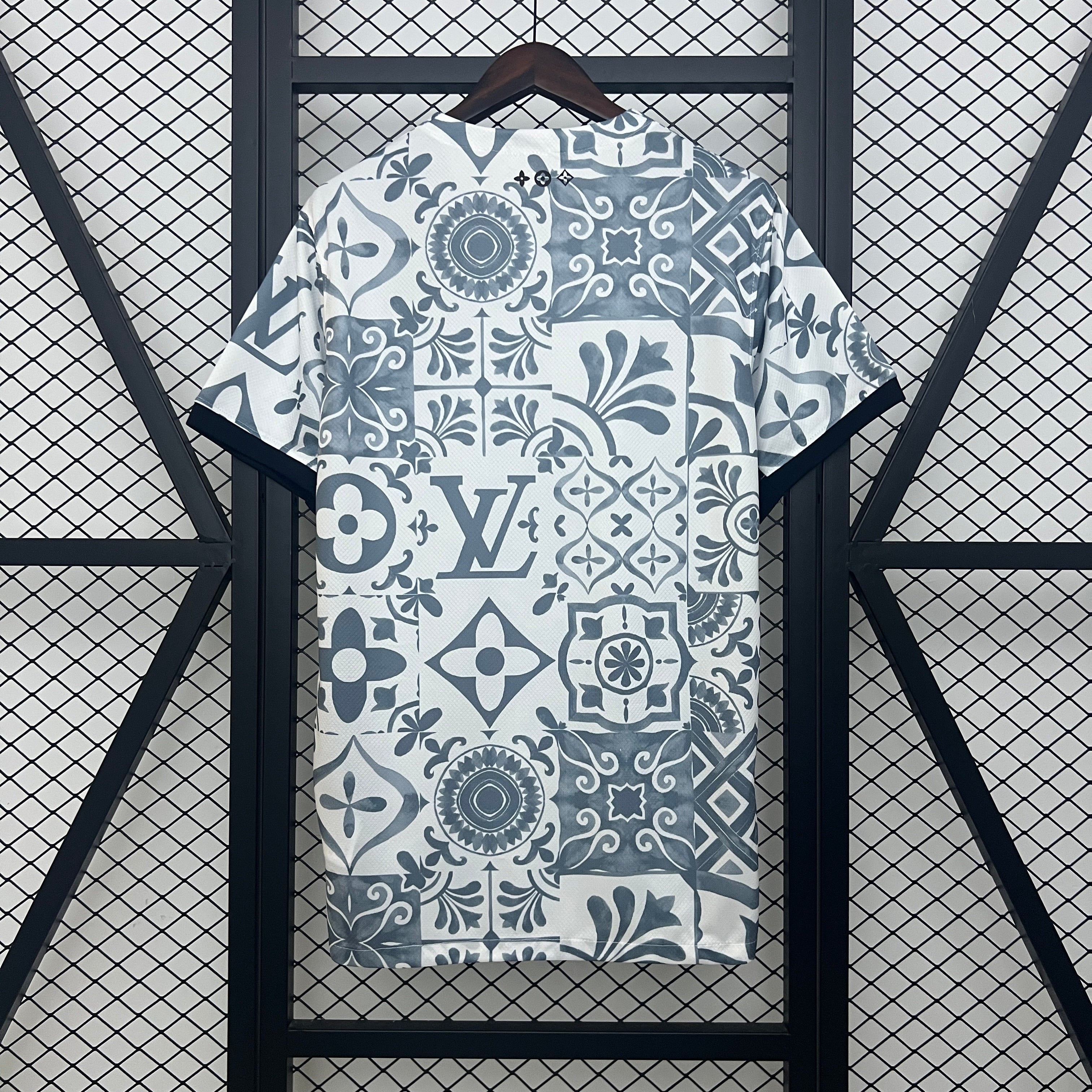 2025 PORTUGAL SPECIAL EDITION x LOUIS VUITTON