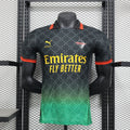 25/26 MILAN SPECIAL EDITION BLACK PLAYER VERSION