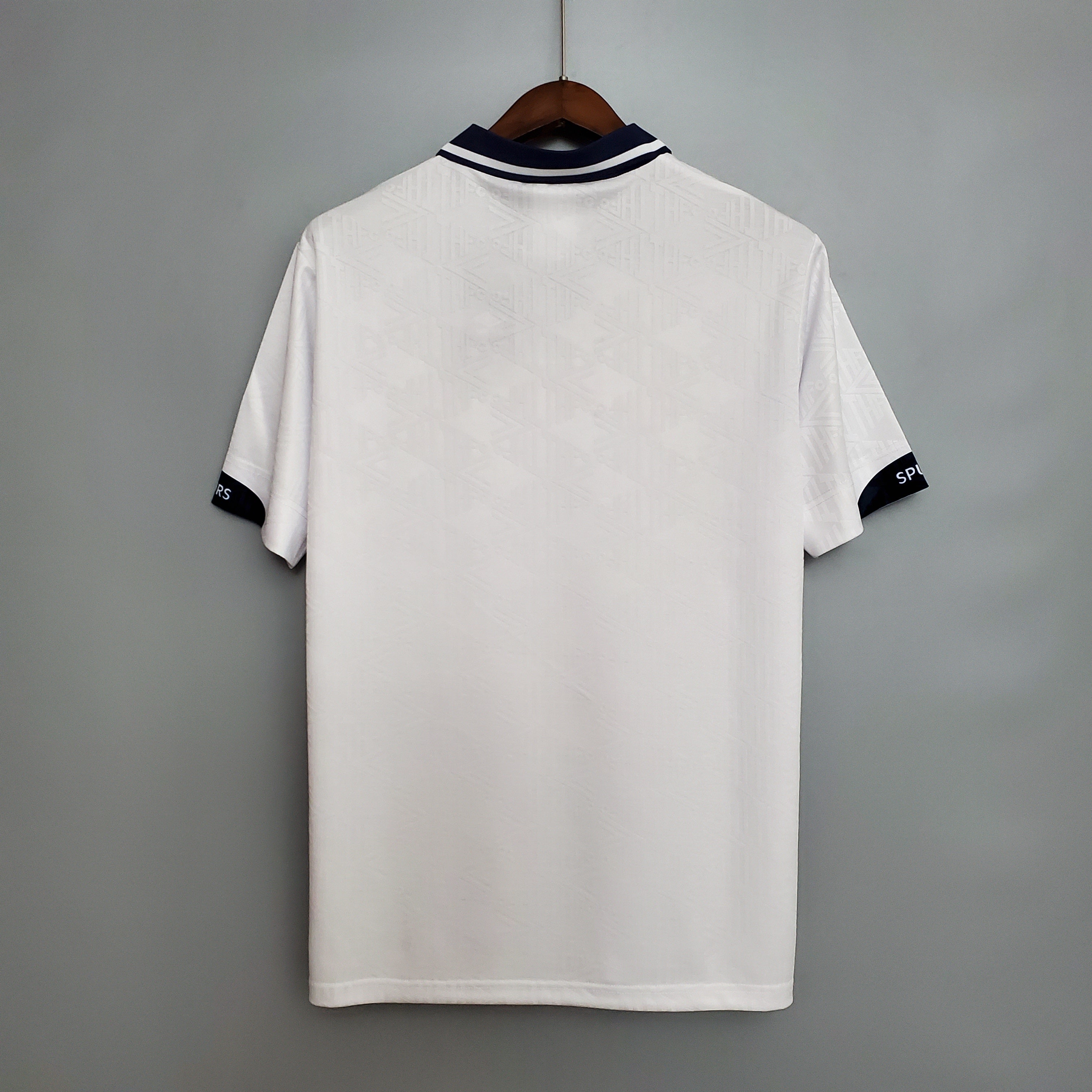 TOTTENHAM l 1994 MEN (RETRO)