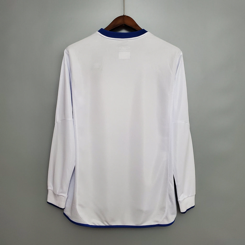 03/04 CHELSEA LONG SLEEVE