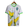 23/24 BRAZIL SPECIAL EDITION