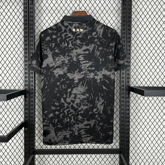 25/26 AJAX SPECIAL EDITION