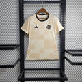 JERSEY FLAMENGO PRE MATCH 24/25 (WOMEN)