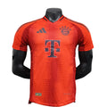 BAYERN MUNICH I 24/25 MEN (PLAYER VERSION)